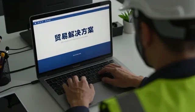 商品定制中的品牌维护与使用建议