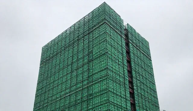 如何判断产品匹配渠道分销?