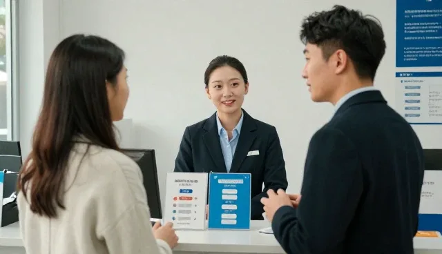 客户协作中位客户策略的演进与实践