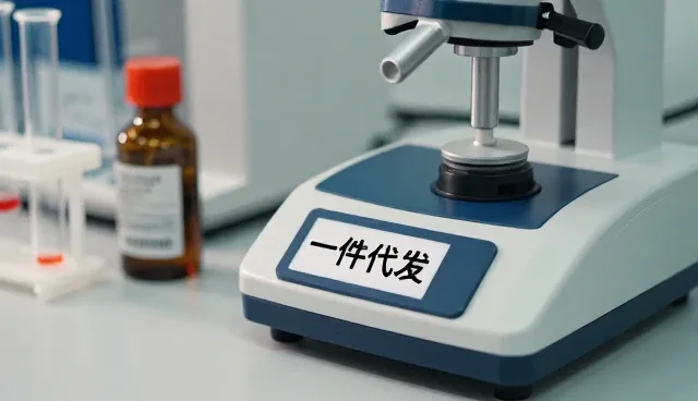 清洁工具性能差异与团队协作效率提升