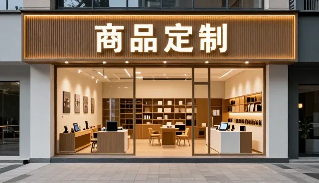 定制家居项目中团队协作的常见问题及应对策略