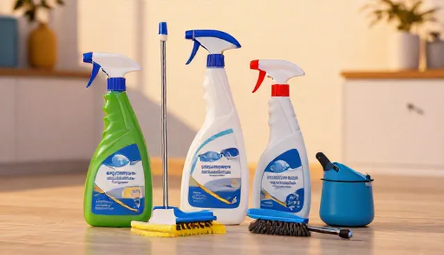 位客户在品牌代理服务中的次合作难题分析