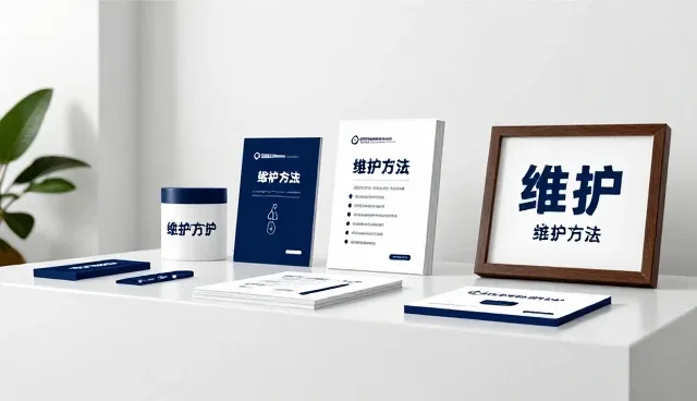 渠道分销中的关键环节与实际操作建议